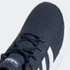 Adidas chính hãng - QUESTAR FLOW NXT