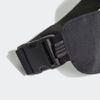 Adidas chính hãng - RYV Waist Bag