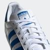 Giày Adidas chính hãng - SUPERSTAR