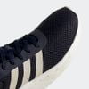 Giày Adidas chính hãng - LITE RACER 2.0