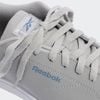 Reebok chính hãng - Royal Complete