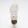 Giày Reebok chính hãng - Hexalite Legacy Low