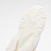 Giày Reebok chính hãng - Hexalite Legacy Low