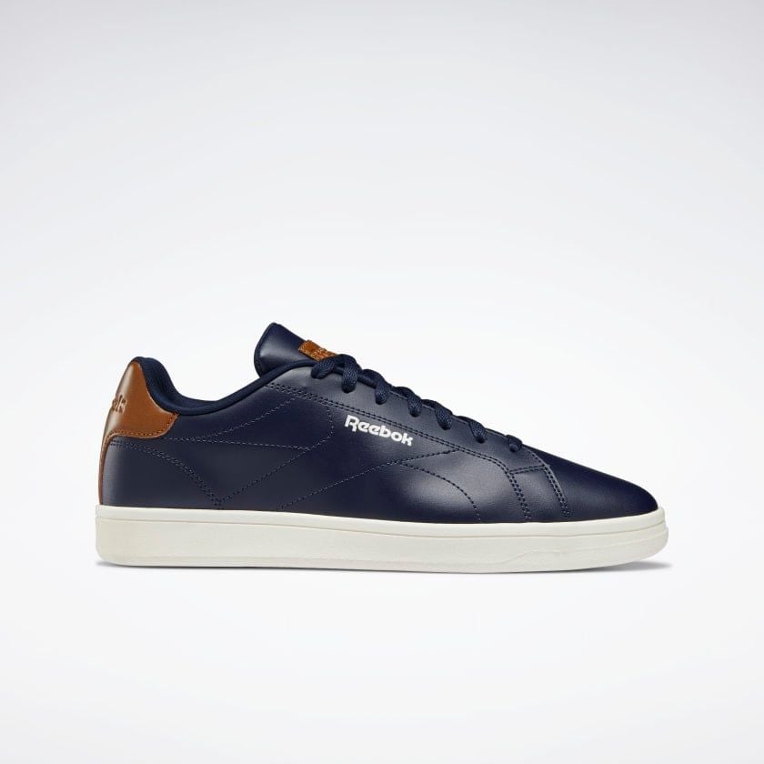 Reebok eg9398 shop
