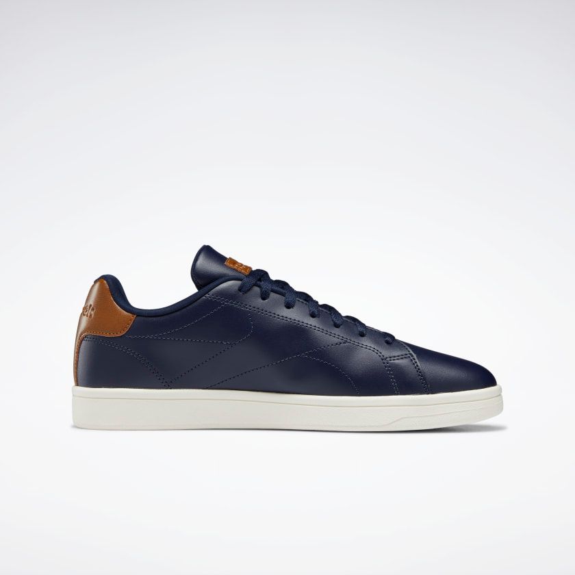 Reebok eg9398 2025