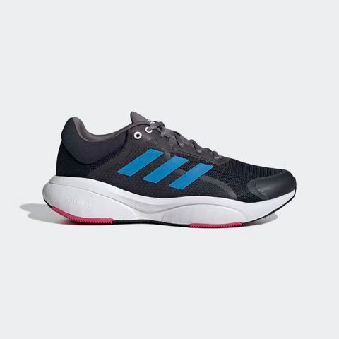 Adidas chính hãng - Response bounce