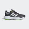 Adidas chính hãng - Response running