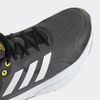 Adidas chính hãng - Response running