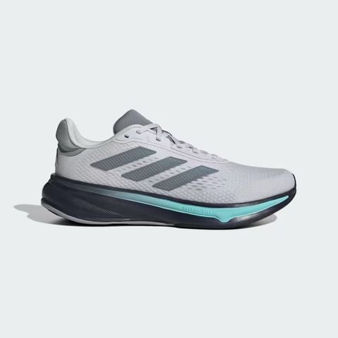 Adidas chính hãng - Giày chạy bộ Response Super Shoes