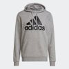 Adidas chính hãng - AEROREADY ESSENTIALS