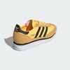Adidas chính hãng - SL 72 RS