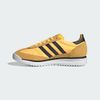 Adidas chính hãng - SL 72 RS
