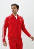 Adidas chính hãng - SST TRACK JACKET
