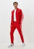 Adidas chính hãng - SST TRACK JACKET