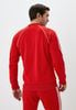 Adidas chính hãng - SST TRACK JACKET