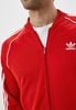 Adidas chính hãng - SST TRACK JACKET