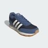 Adidas chính hãng - Giày Run 60s 3.0