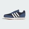 Adidas chính hãng - Giày Run 60s 3.0