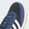 Adidas chính hãng - Giày Run 60s 3.0