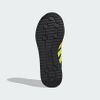 Giày Adidas chính hãng - Run 72