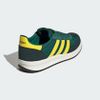 Giày Adidas chính hãng - Run 72