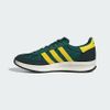 Giày Adidas chính hãng - Run 72