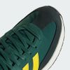 Giày Adidas chính hãng - Run 72
