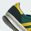 Giày Adidas chính hãng - Run 72