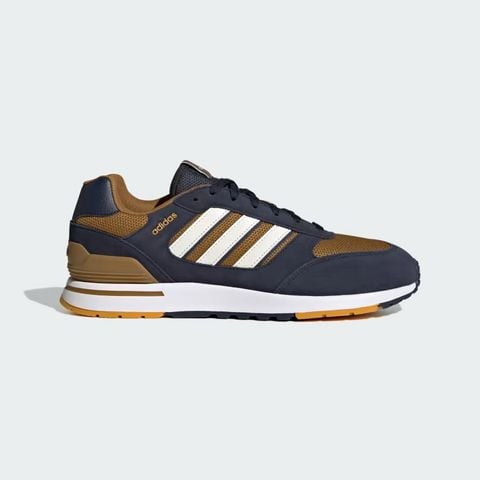 Giày Adidas chính hãng - Run 80s