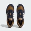 Giày Adidas chính hãng - Run 80s