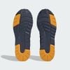 Giày Adidas chính hãng - Run 80s