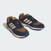 Giày Adidas chính hãng - Run 80s