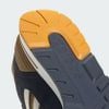 Giày Adidas chính hãng - Run 80s