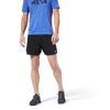 Reebok chính hãng - RUN ESSENTIALS TEE