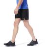 Reebok chính hãng - RUN ESSENTIALS TEE