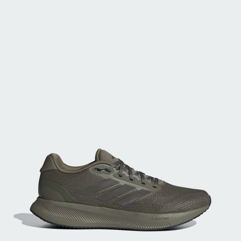 Adidas chính hãng - Giày chạy bộ Runfalcon 5