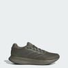 Adidas chính hãng - Giày chạy bộ Runfalcon 5
