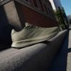 Adidas chính hãng - Giày chạy bộ Runfalcon 5