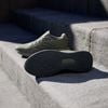 Adidas chính hãng - Giày chạy bộ Runfalcon 5
