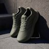 Adidas chính hãng - Giày chạy bộ Runfalcon 5
