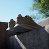 Adidas chính hãng - Giày chạy bộ Runfalcon 5