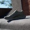 Adidas chính hãng - Giày chạy bộ Runfalcon 5
