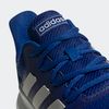 Adidas chính hãng - Runfalcon