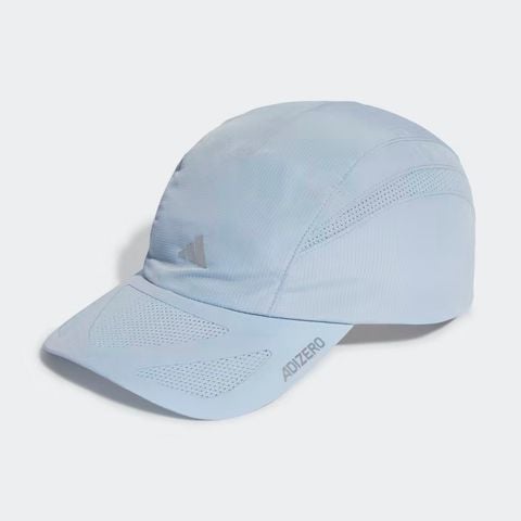 Adidas chính hãng - RUNNING X ADIZERO HEAT.RDY LIGHTWEIGHT CAP