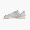 Adidas chính hãng - Giày Powerphase