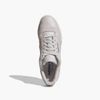 Adidas chính hãng - Giày Powerphase