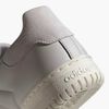 Adidas chính hãng - Giày Powerphase