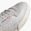 Adidas chính hãng - Giày Powerphase