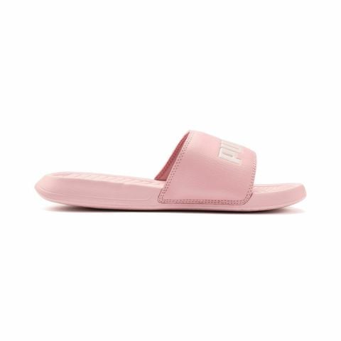 Puma chính hãng - Popcat Sandals