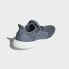 Adidas chính hãng - Gym - Athletics 24/7 TR
